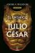 El enemigo de Julio César (Serie Dictator 2)