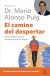 El camino del despertar