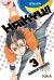 Haikyu !! 03