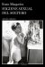 Higiene sexual del soltero