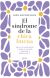El síndrome de la chica buena