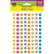 Brights 4Ever Smiley Faces Mini Stickers Valu-Pak