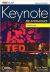 KEYNOTE PRE INTERMEDIATE WB W AUDIO CD