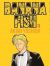 Banana Fish 03