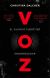 VOZ