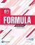 FORMULA B1 PRELIMINARY EXAM TRAINER AND INTERACTIVE EBOOK WITHOUT KEY, DIGITAL RESOURCES & APP