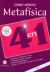Metafísica 4 en 1
