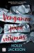 Venganza para victimas