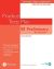 Practice Tests Plus B1 Preliminary for Schools 