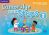  Cambridge Little Steps  2 Numeracy Book