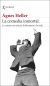 La comedia inmortal