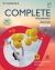 COMPLETE PRELIMINARY SB PACK WO KEY WITH ONLINE PRACTICE