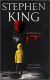 IT