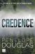 Credence