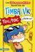Los 200 nuevos chistes favoritos de Timba VK