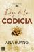 Rey de la codicia (Pecados 3)