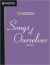 Songs For Ourselves  Volume 2