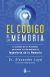 El código de la memoria 