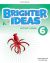 Brighter ideas 6 workbook 