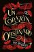 Un Corazón Obstinado