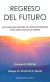 REGRESO DEL FUTURO