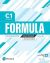  Formula C1 Advanced Exam Trainer and Interactive eBook with Key 