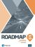 ROADMAP B2+ WORKBOOK
