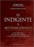 De Indigente a Multimillonario 