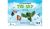 LET'S LEARN ABOUT THE SKY LEVEL 3 JOURNEY STUDENT'