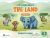 LET S LEARN ABOUT THE LAND K2  IMMERSION  STUDENT BOOK  AND EBOOK