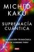 Supremacía cuántica