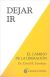 Dejar ir: El Camino de la Liberación