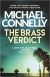 THE BRASS VERDICT