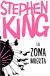 LA ZONA MUERTA- TAPA BLANDA