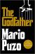 Godfather