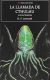 La llamada de Cthulhu y otras historias