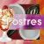 Postres Pack