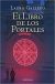 El Libro de los Portales