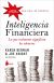 Inteligencia financiera