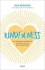 Kindfulness