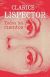 Todos los cuentos Clarice Lispector