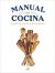 MANUAL DE COCINA CRANDON 37A ED.