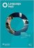 LANGUAGE HUB A1 SB PACK