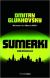 Sumerki Crepusculo