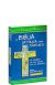 La Biblia Católica para Jóvenes
