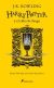 HARRY POTTER Y EL CALIZ DE FUEGO EDICION HUFFLEPUFF DE 20 ANIVERSARIO