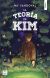 La teoría de Kim II