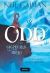 Odd y Los Gigantes De Hielo