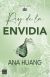 Rey de la envidia (Pecados 5)