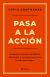 Pasa a la acción